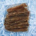 Рыбные снеки в Орле